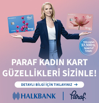 Halkbank