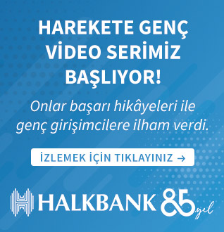 Halkbank