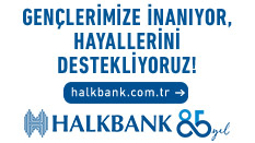 KOBİ