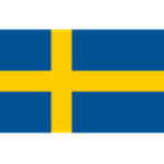gs