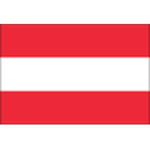 gs