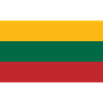 gs