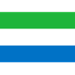 gs