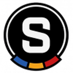 gs