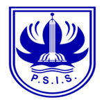 gs