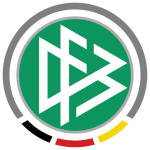 gs