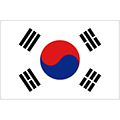 Kore Cumhuriyeti