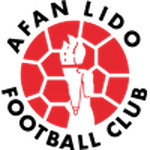 gs