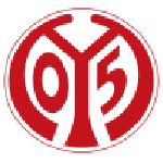 gs