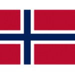 gs