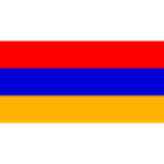 gs