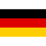 gs