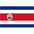 Kosta Rika
