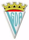 gs