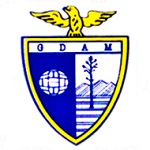 gs