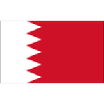 gs