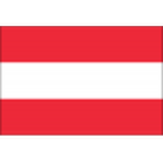 gs