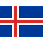 gs