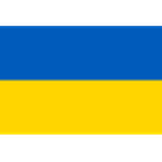 gs