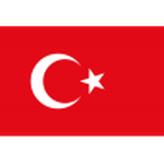 gs