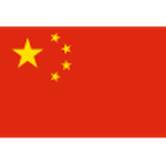 gs