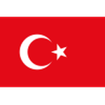 gs