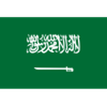 gs