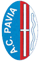 gs