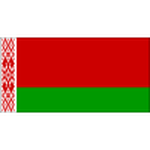 gs