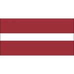 gs