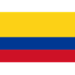 gs