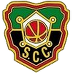 gs