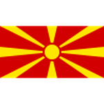 gs