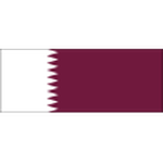 gs
