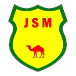 gs