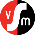 gs