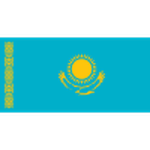 gs