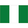 Nijeria