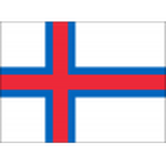 gs