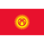gs