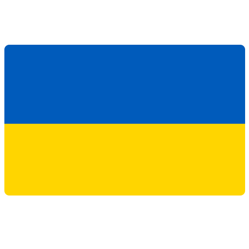 gs