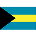 gs