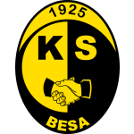 gs