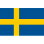 gs