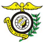 gs