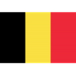 gs
