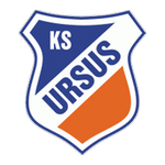 gs