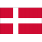 gs