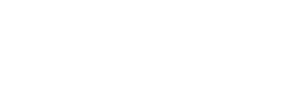 Sponsor