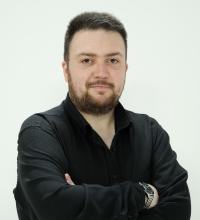 Burak Çolo